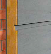 Нанесение клеевого слоя